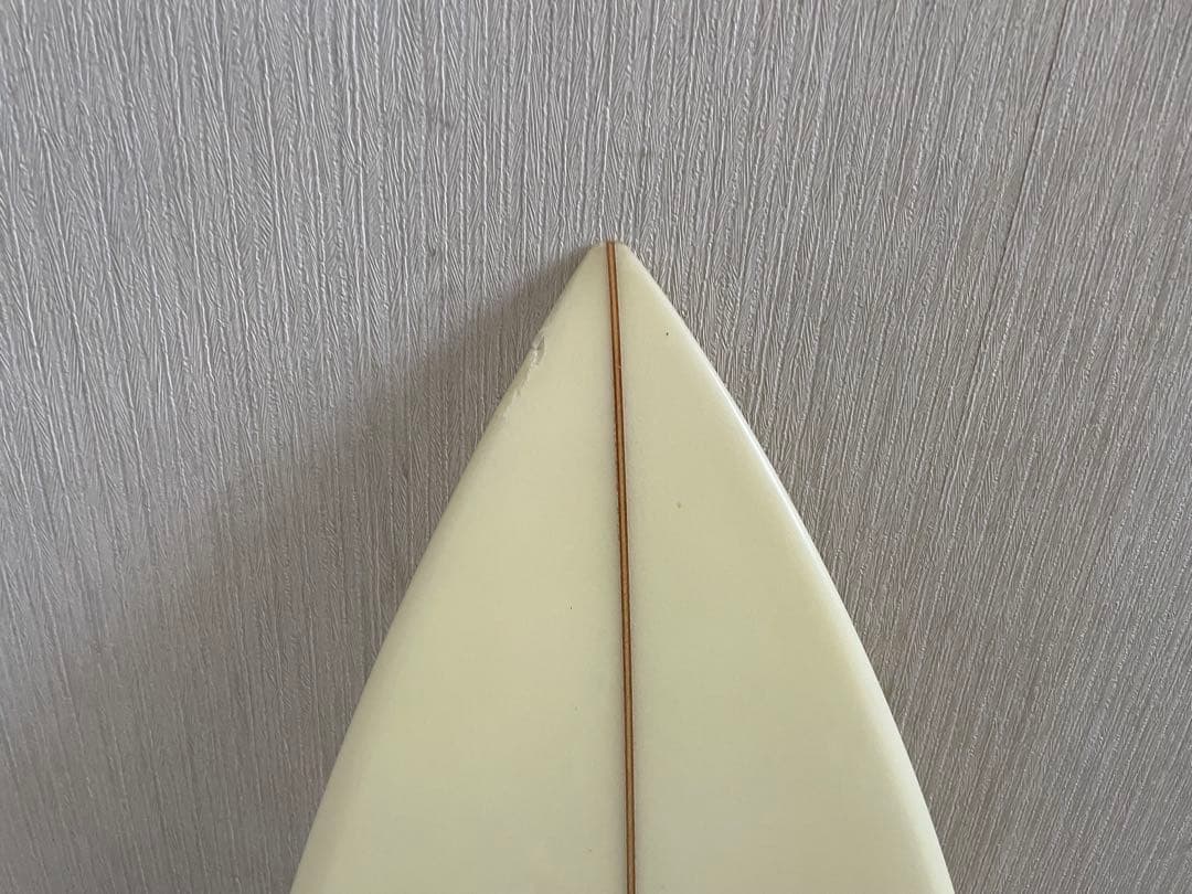 トコロ TOKORO サーフボード ショートボード