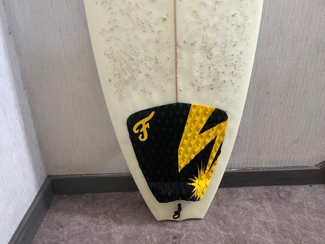 トコロ TOKORO サーフボード ショートボード