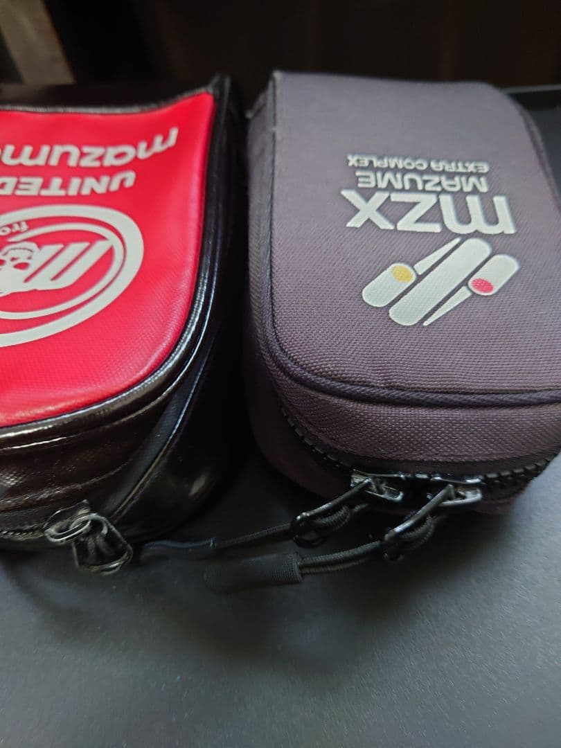 リバレイバーニングブラッド　ゲームベスト　ライフジャケットフローティングベスト