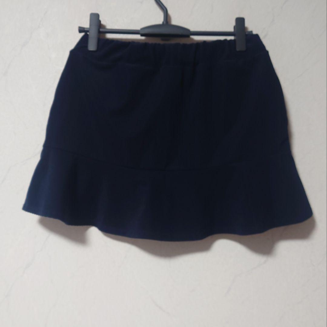 【プリンス/フィラ】テニスウェアセット/バボラ　ヨネックス　ローチェ　kea