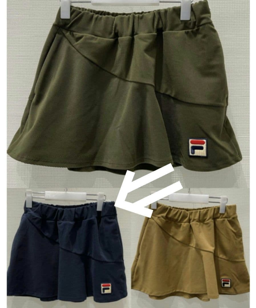 【プリンス/フィラ】テニスウェアセット/バボラ　ヨネックス　ローチェ　kea