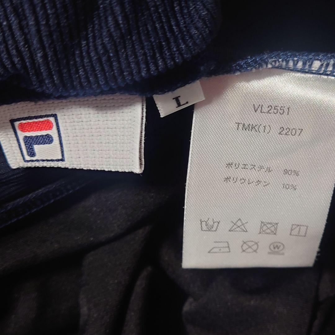 【プリンス/フィラ】テニスウェアセット/バボラ　ヨネックス　ローチェ　kea