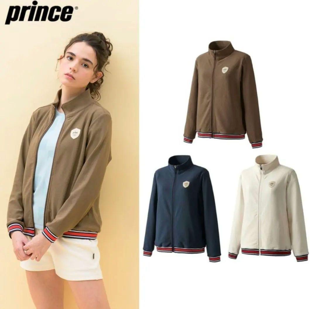 【プリンス/フィラ】テニスウェアセット/バボラ　ヨネックス　ローチェ　kea