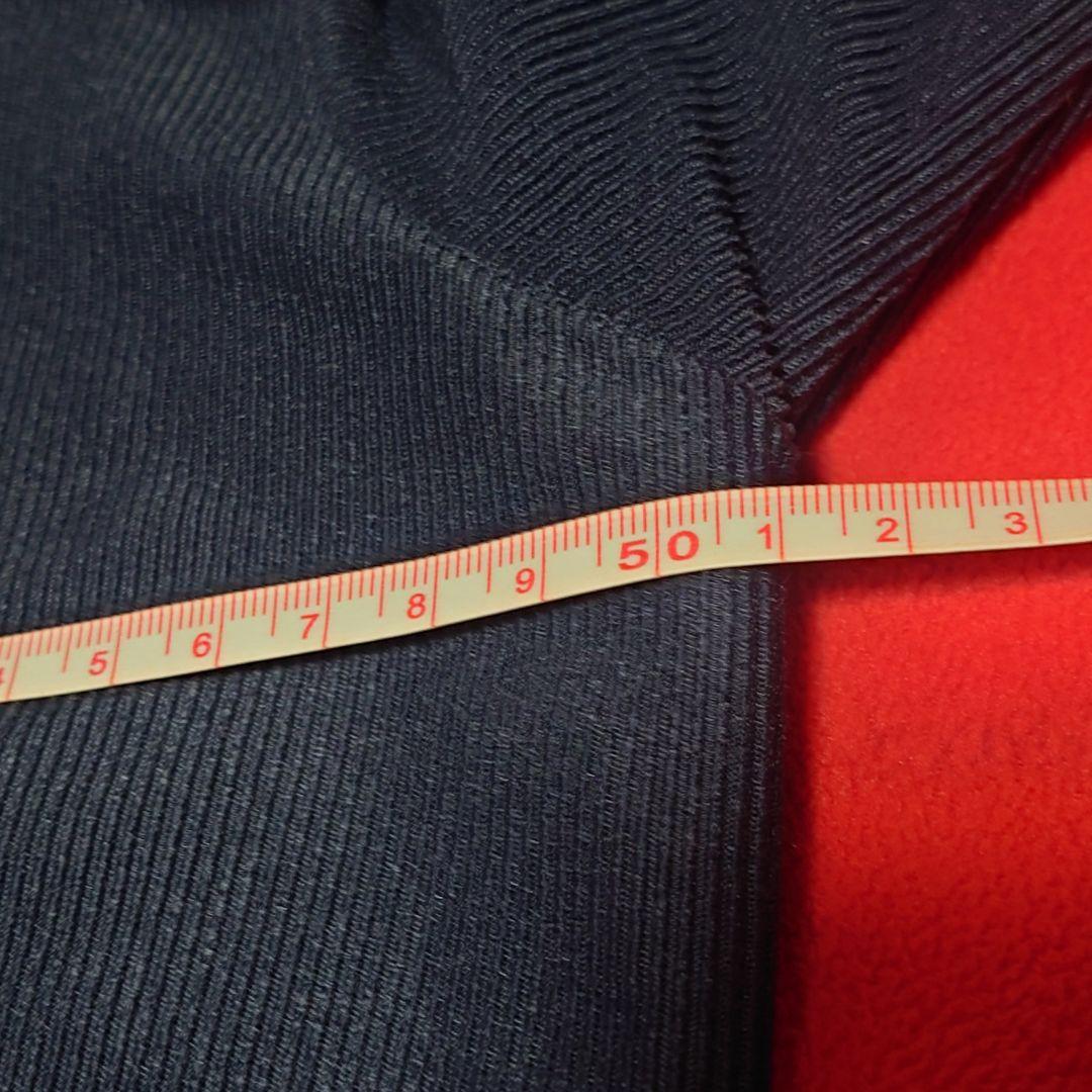 【プリンス/フィラ】テニスウェアセット/バボラ　ヨネックス　ローチェ　kea