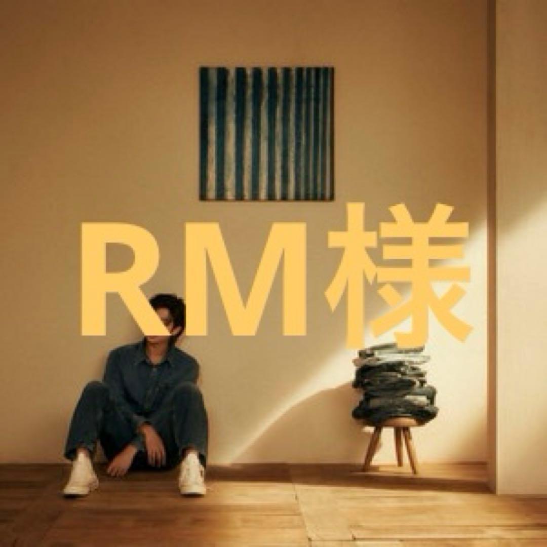 RM様schutt アメリカンフットボールヘルメット ホワイト　Lサイズ