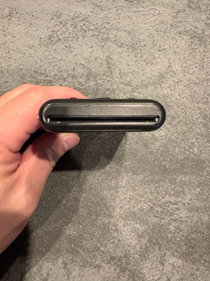 エアペイ カードリーダー Airpay 決済端末 キャッシュレス 出店 移動販売