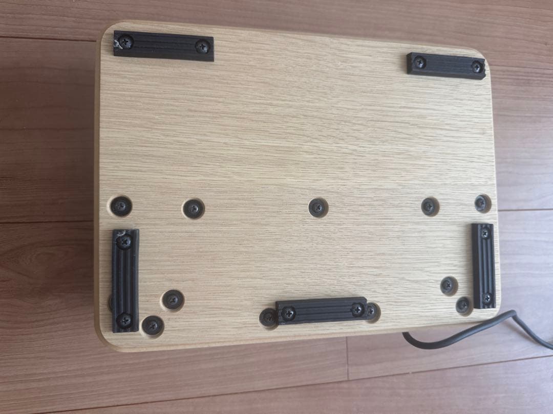 SAKI ⭐︎Roland KF-10