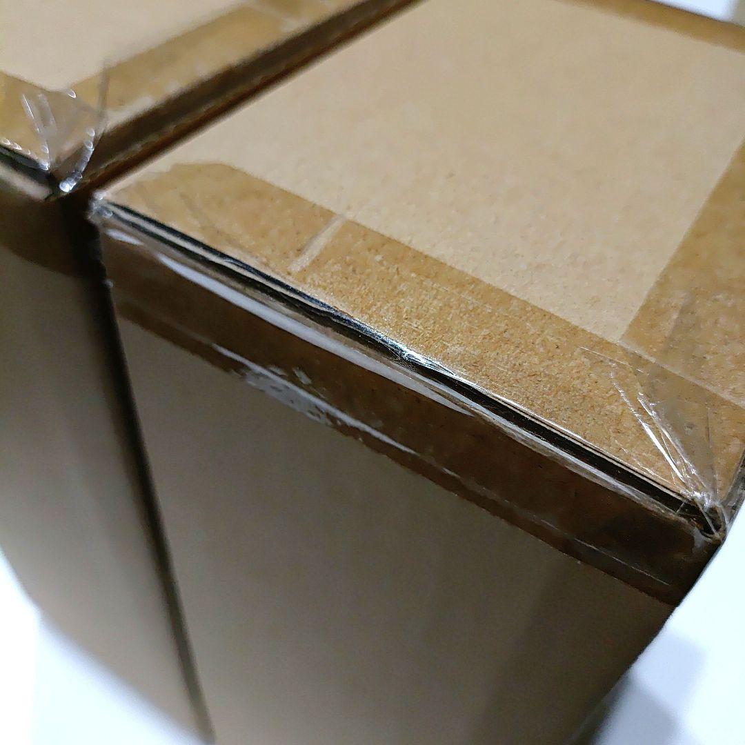 【新品】宇宙兄弟　 HG　フィギュア　プレミアムバンダイ　六太　日々人　セット