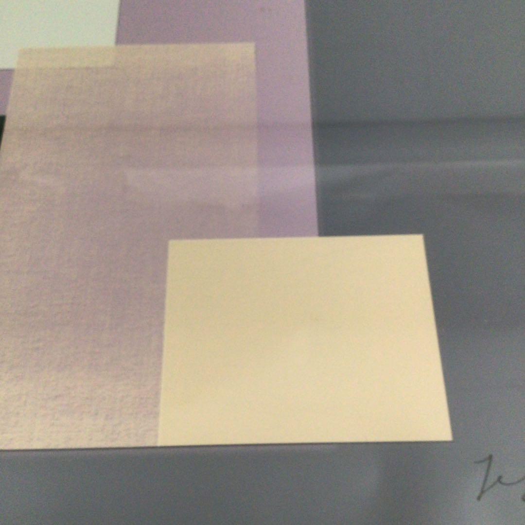 No4392額装　印刷　作者不詳　グラフィックアート　ポスター　アート　送料無料