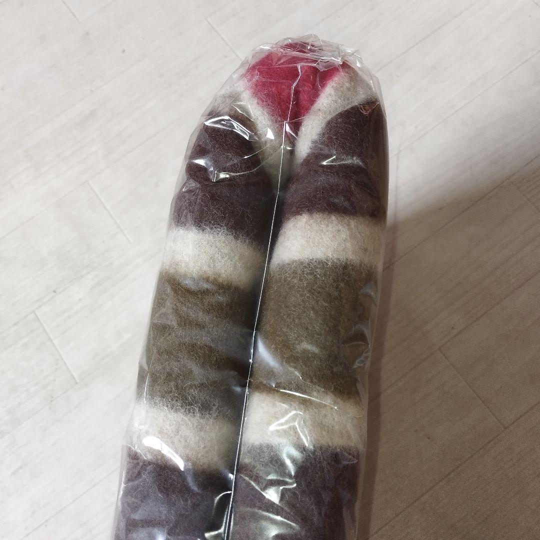 ② 新品　OLTAS ホースブランケット　高級