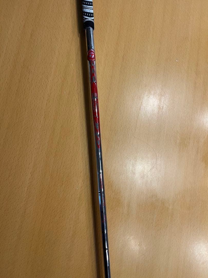 テーラーメイド MG3 ウェッジ 46° Sフレックス