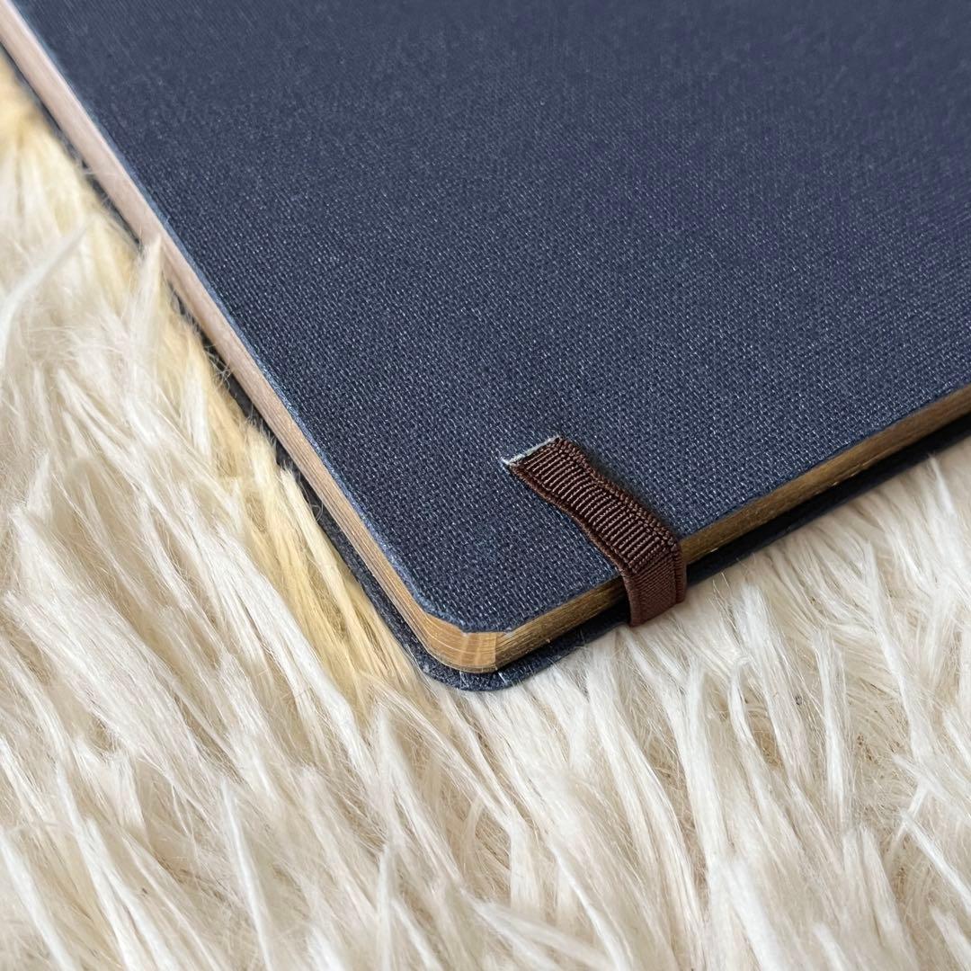 ルイヴィトン　ノートブック MM ジェーン＆ステッカー　新品　未使用