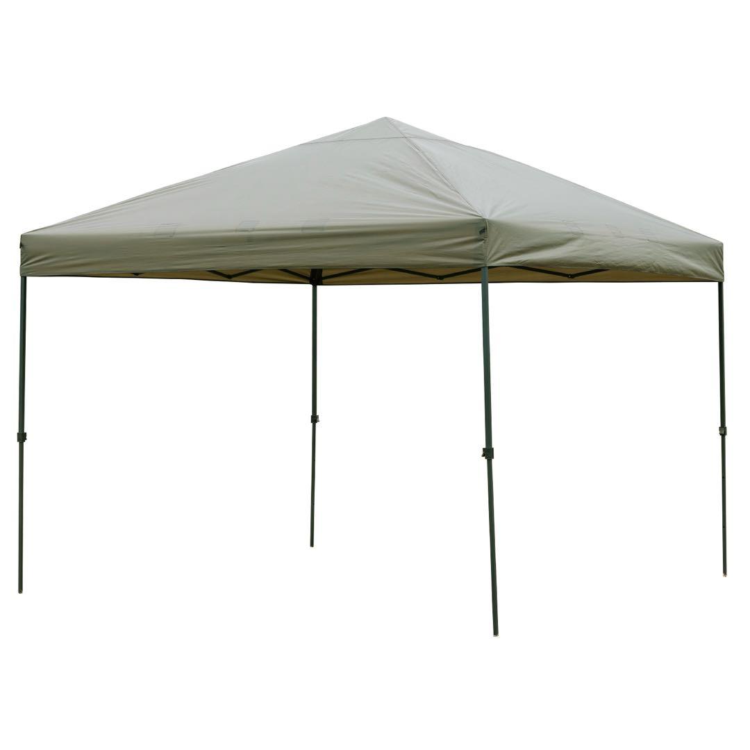 300cm UVカットタープ・シェード本体