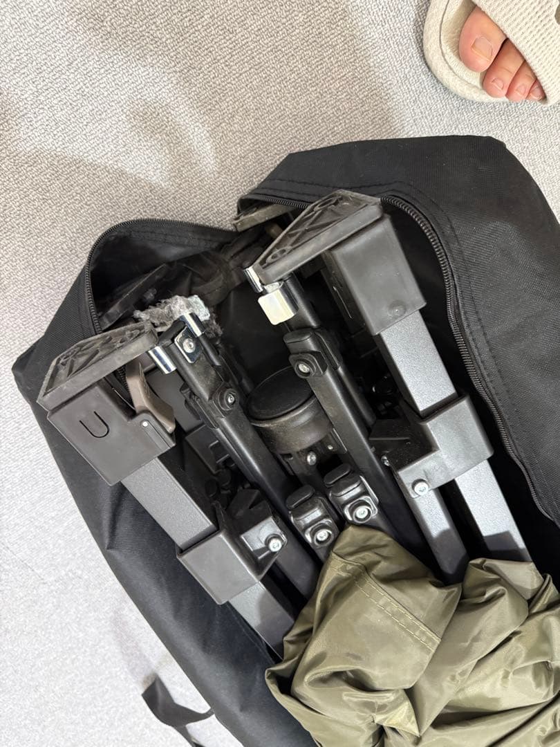 300cm UVカットタープ・シェード本体