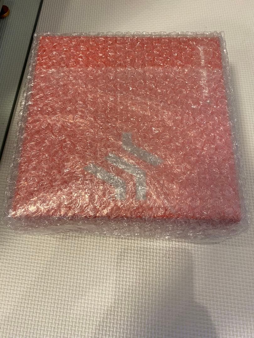 (美品)SRAM XG-1250 12sスプロケット