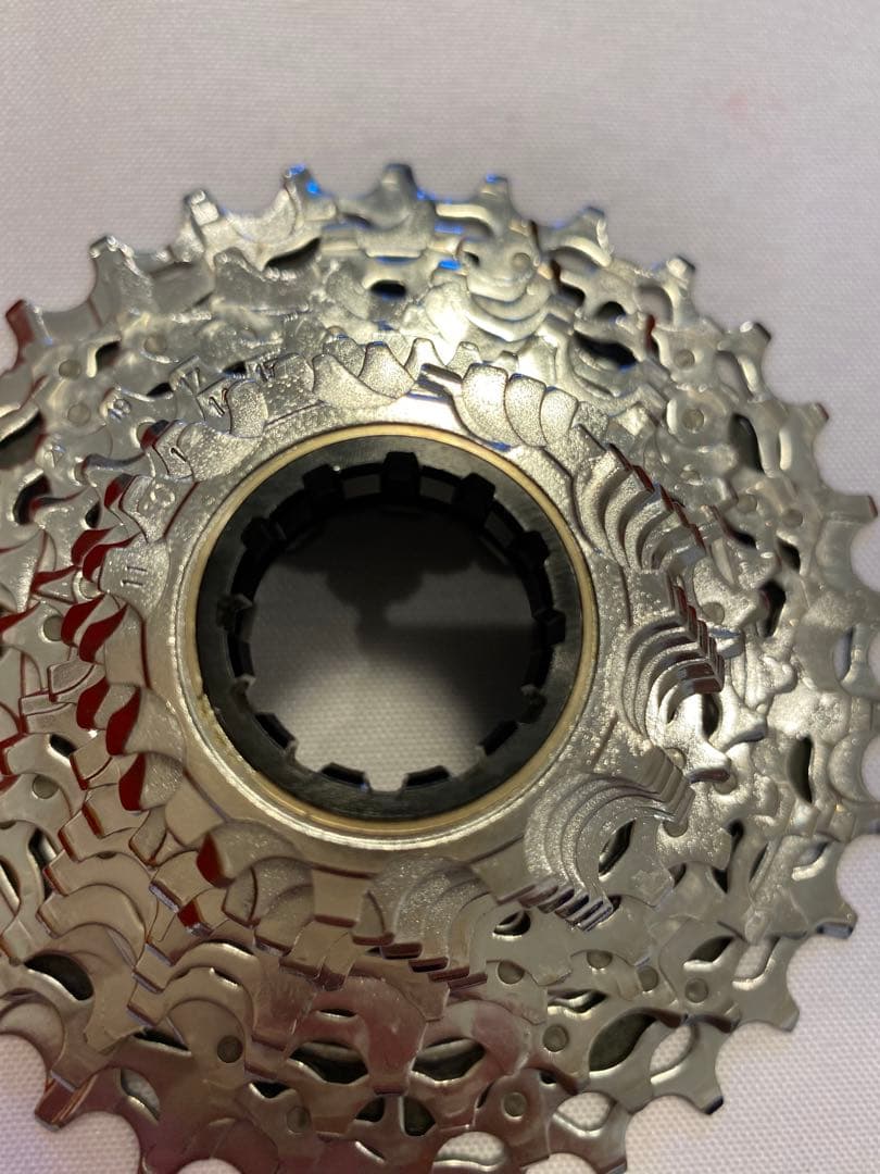 (美品)SRAM XG-1250 12sスプロケット