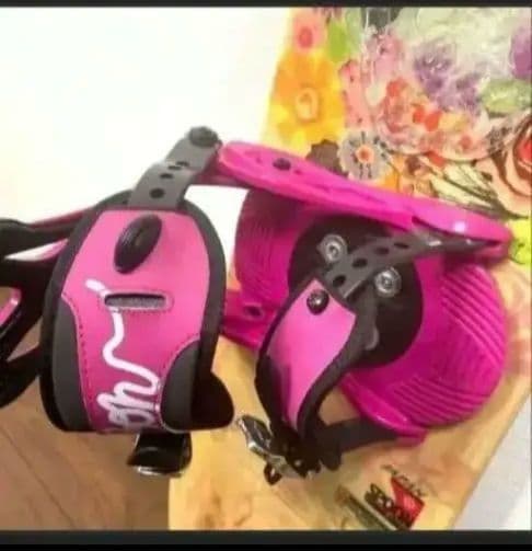 スノーボード　キッズ　SPOON スプーン　120cm