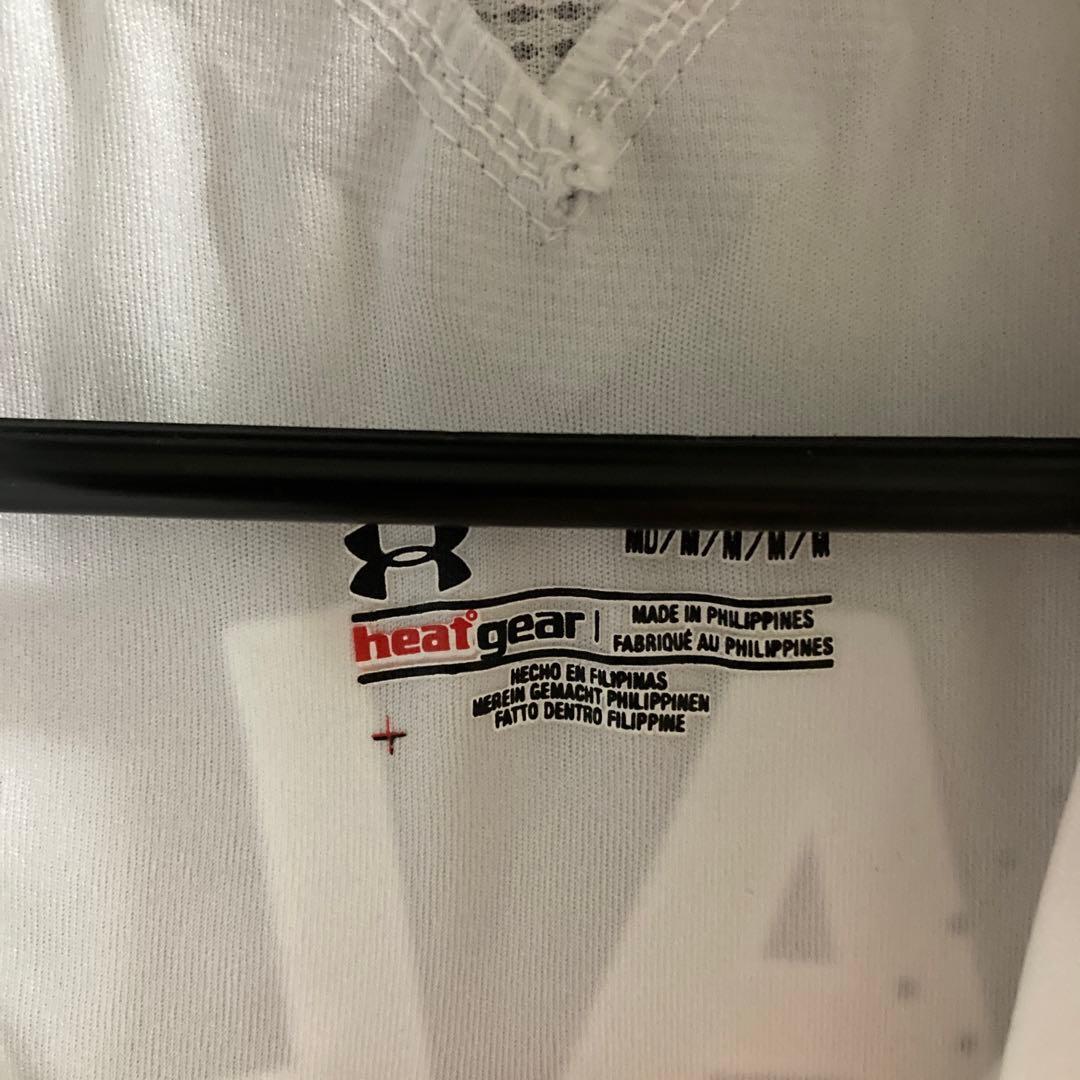 新品！タグ付き！トッテナム　ベイル　ユニフォーム