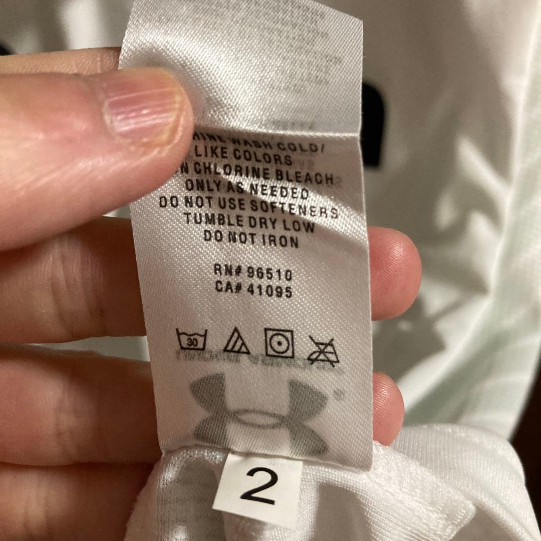 新品！タグ付き！トッテナム　ベイル　ユニフォーム