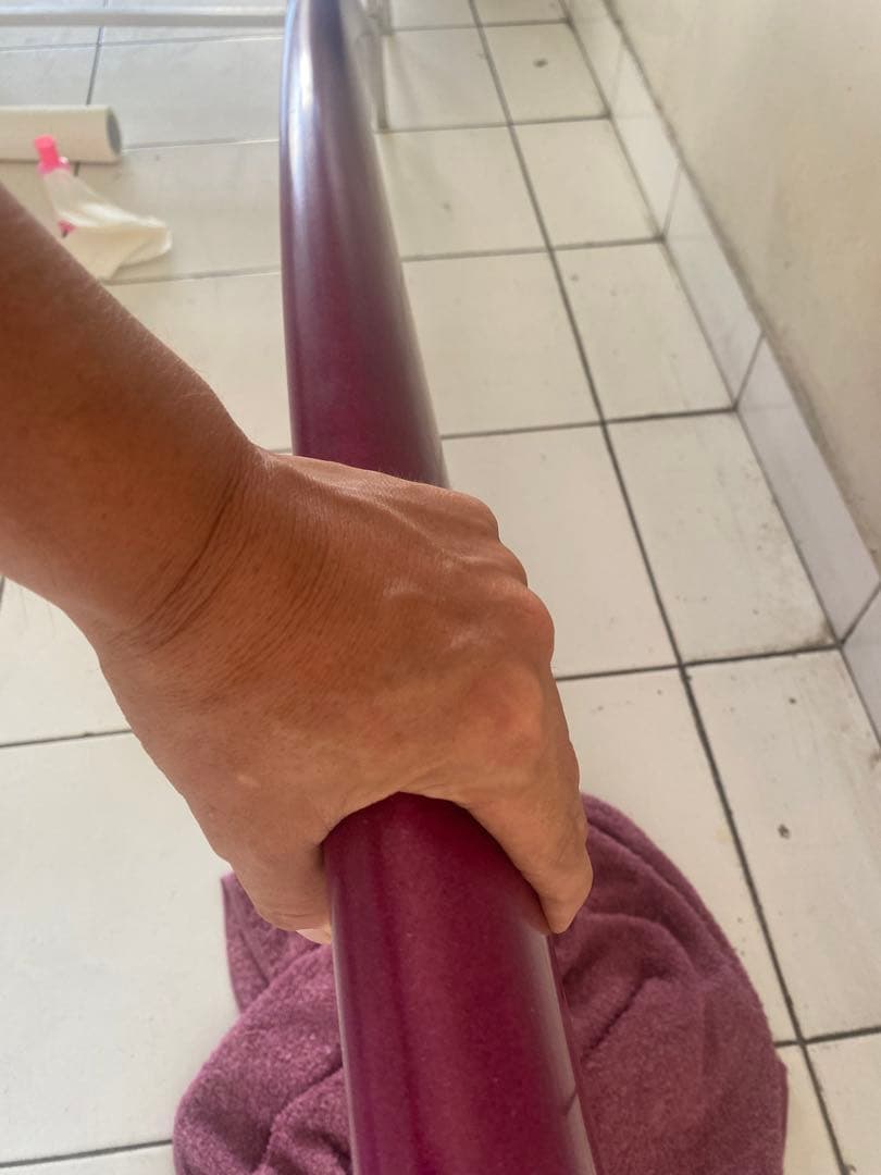 thomas surfboard MV1 トーマス　ミッドレングス