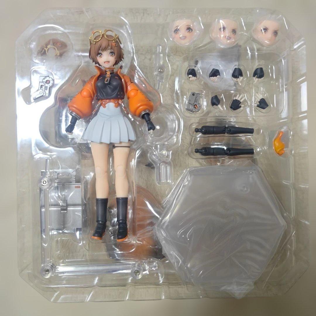 蝸之殻　スネイルシェル　新月同行　千秋