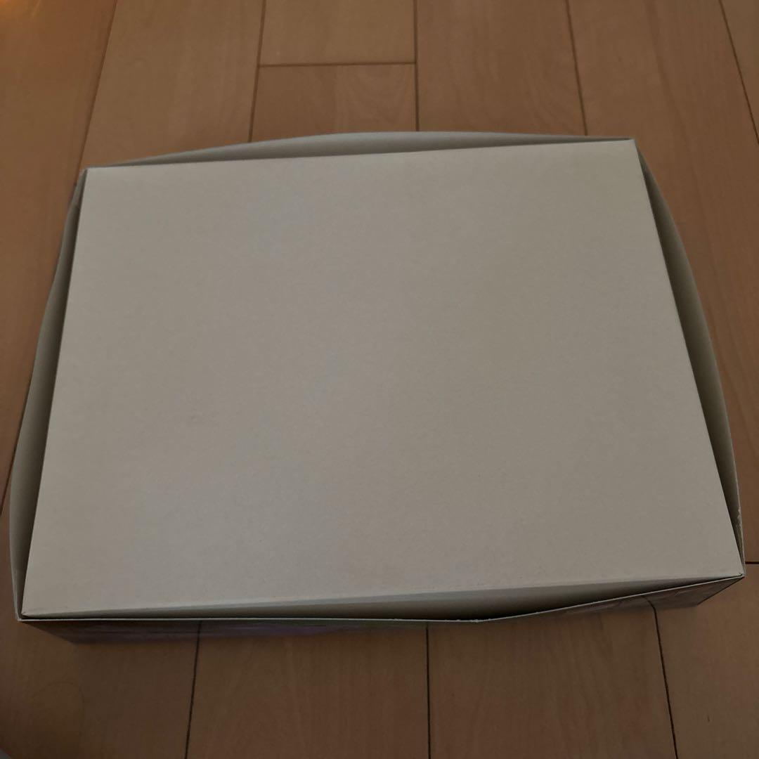 宇宙戦艦ヤマト2199 大ガミラス帝国軍 ガイペロン級多層式航宙母艦 ランベア