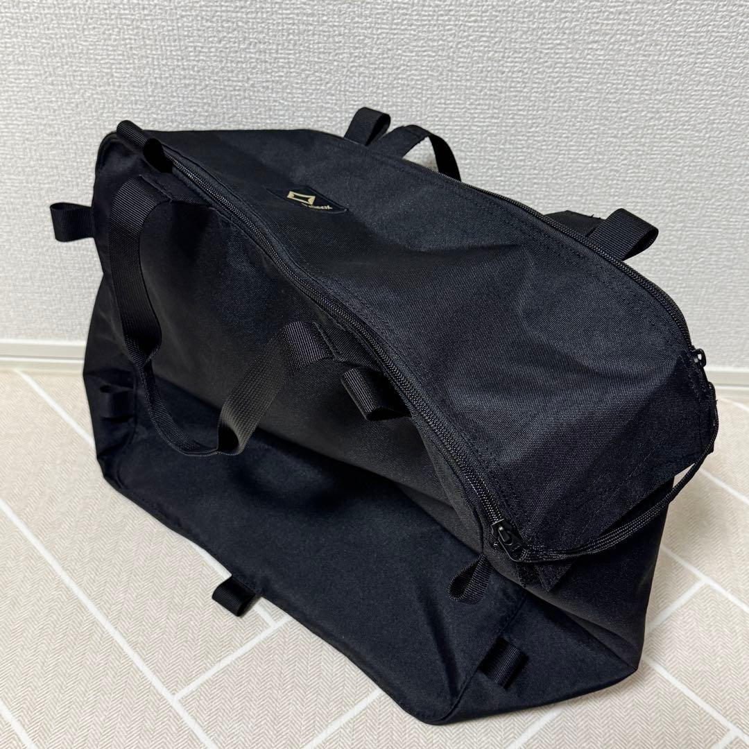 タクティカルフィールドオフィスM セット