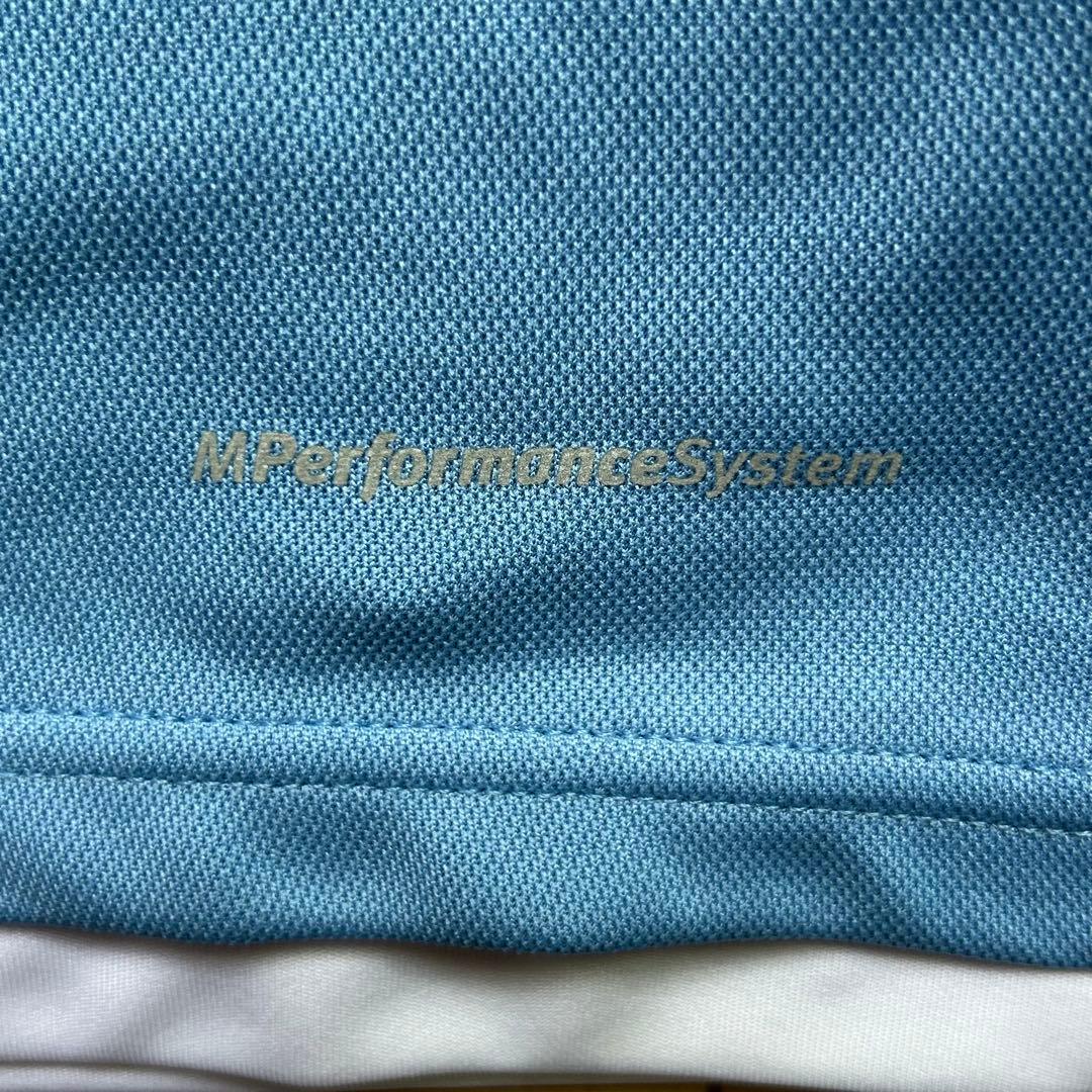 正規品新品☆SSラツィオ16/17ホームユニフォーム☆Lサイズ☆macron