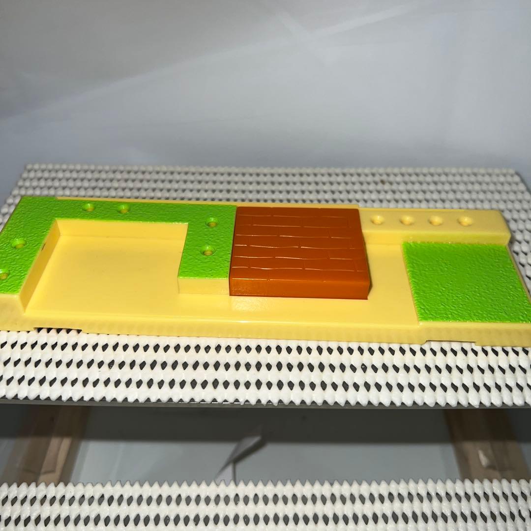 ポケモン モンスターコレクションセットA ヒトカゲ リザード リザードン 完品②