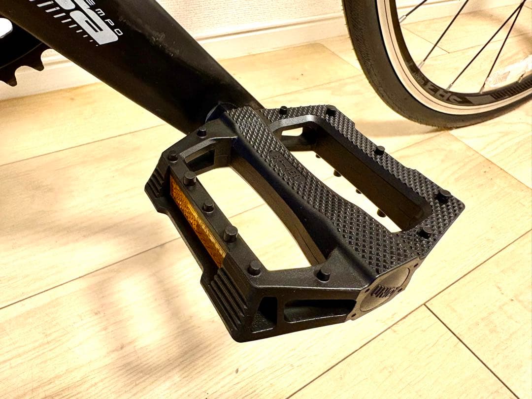 ☆美品GIANT 2019 CONTEND 2 ジャイアント コンテンド2