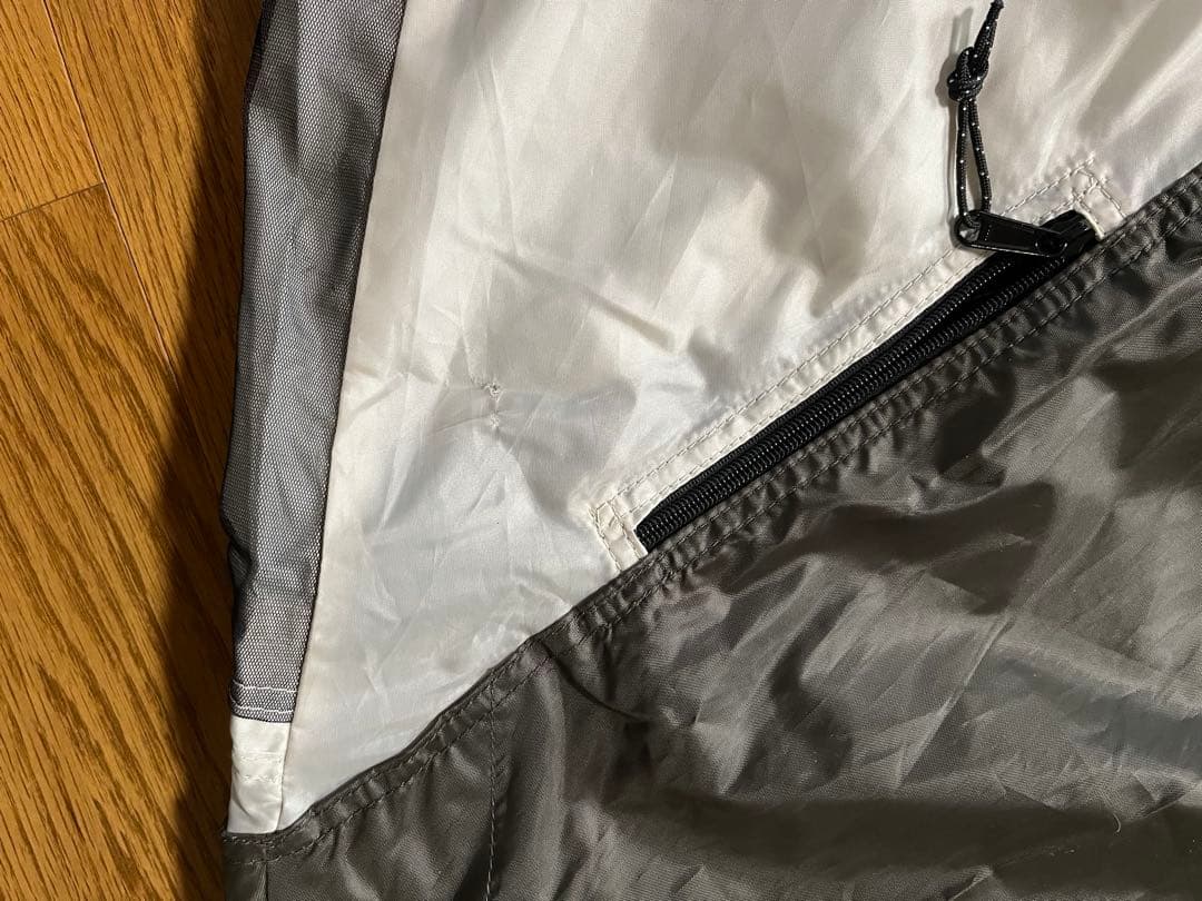 ゼインアーツ ZANE ARTS ロロ