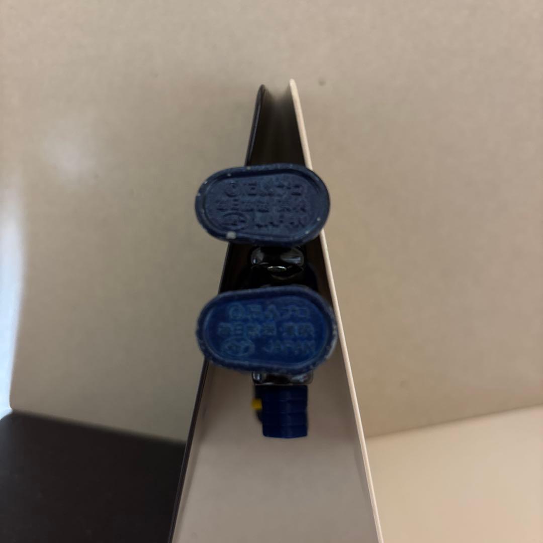 超合金 キョーダイン グランゼル GA-48