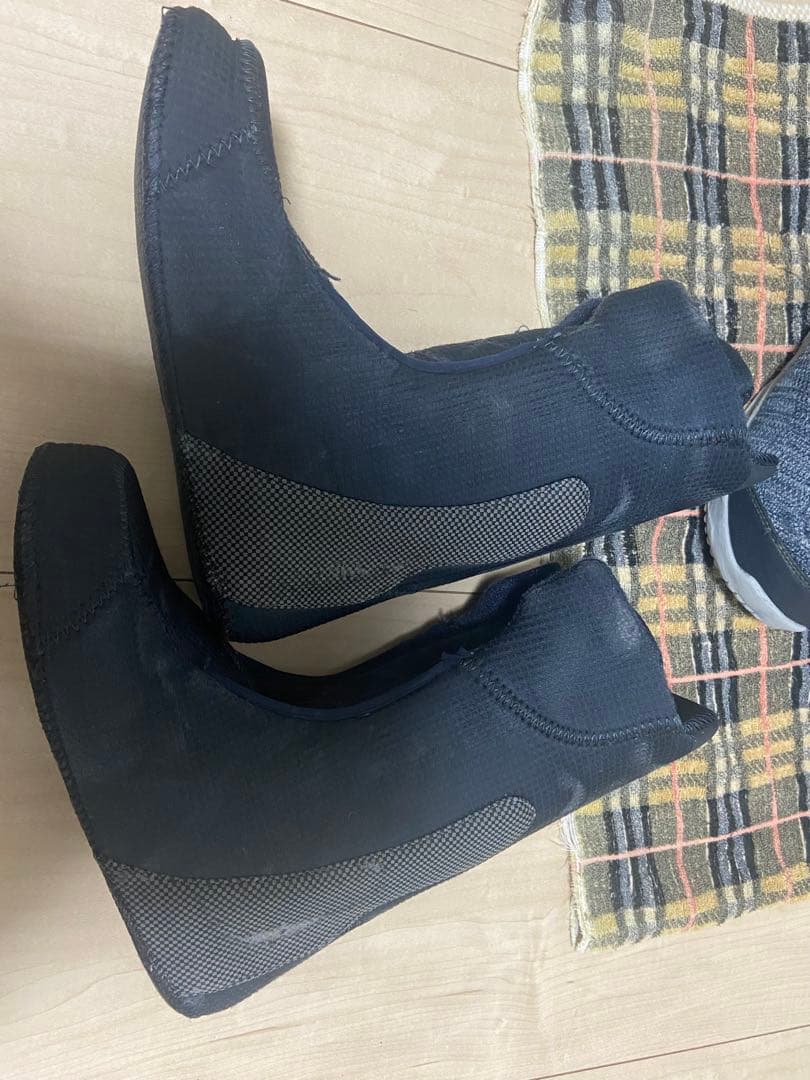 Burton SWATH 27cm スノーボード　バートン スワス　ブーツ