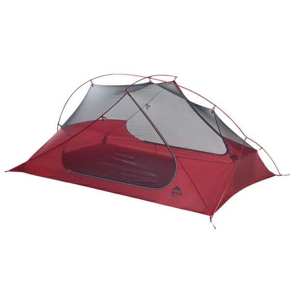 MSR FREELITE 2 ウルトラライトテント