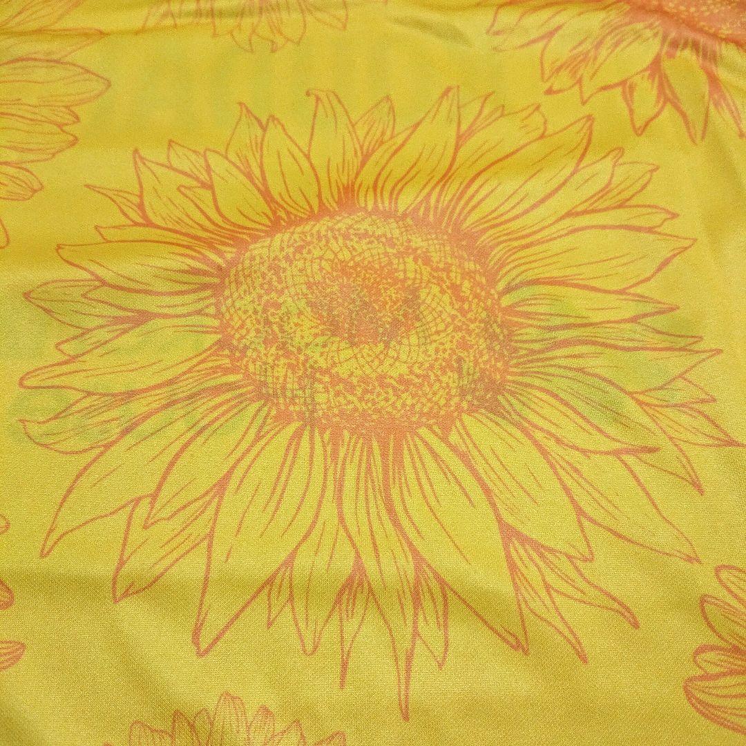 【美品】 レア 湘南ベルマーレ 蓑田広大 ひまわり ユニフォーム ベルマーレ