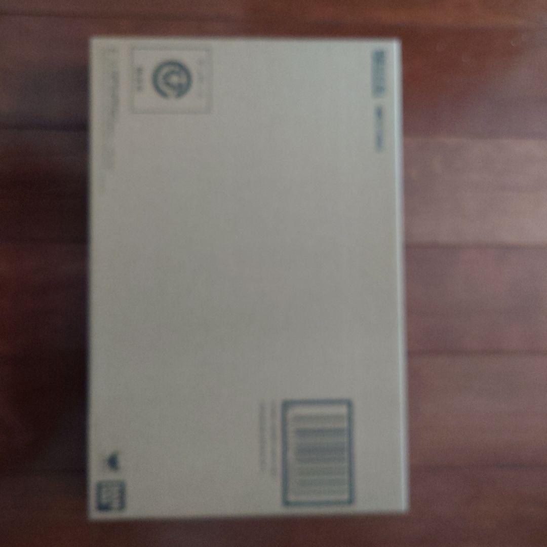 DX超合金 マクロス VF-1 スーパーパーツ 劇場版