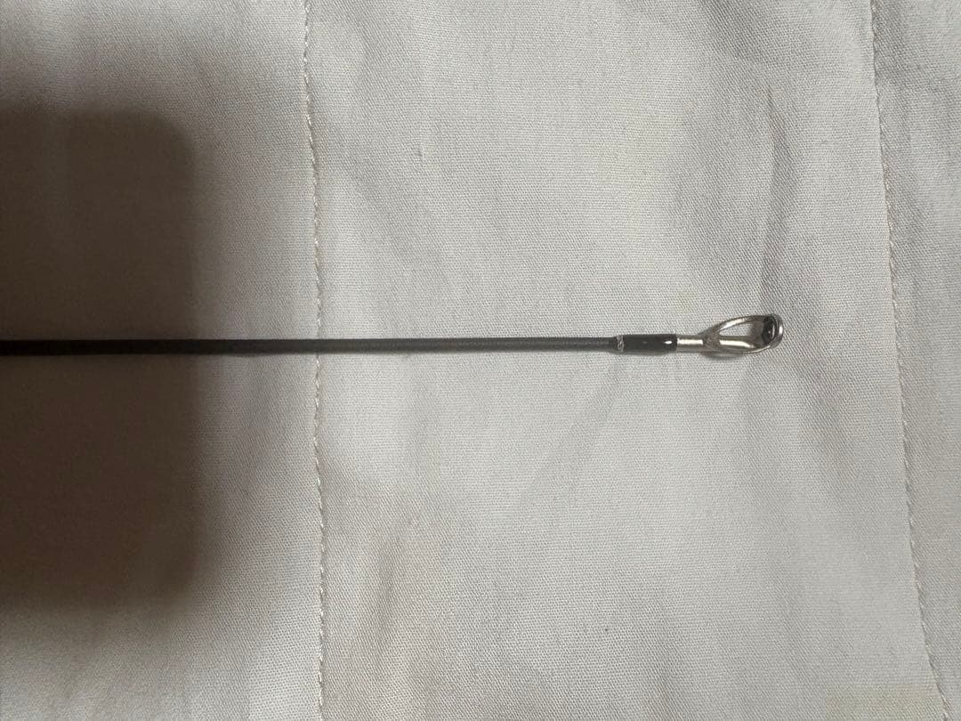 EGIZAUST EZ1-862M エギゾースト1G EZ1 862M