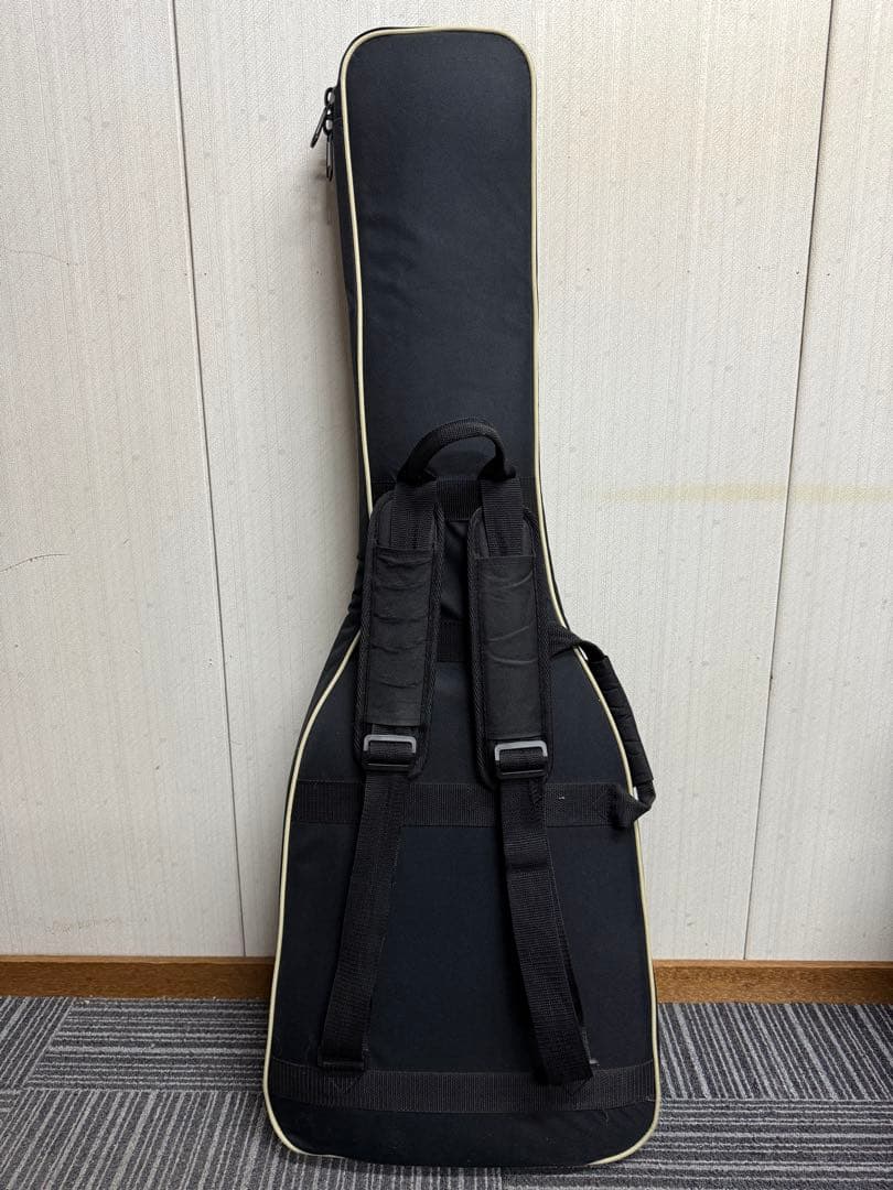 Tokai LS136F VF Love Rock MODEL エレキギター