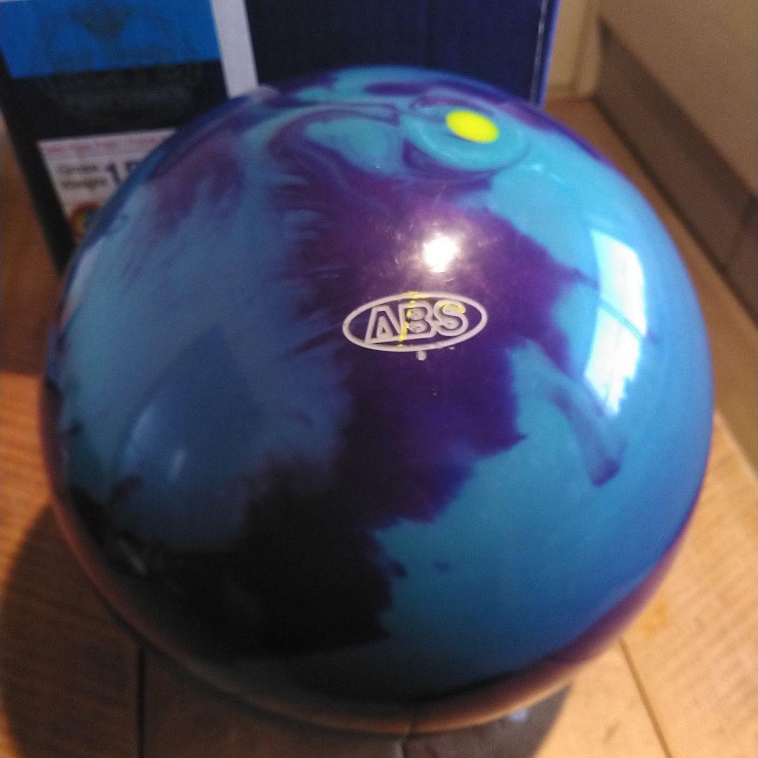 ねこまた様!!!専用!!!新品!エリートパフォーマー 15 US oz