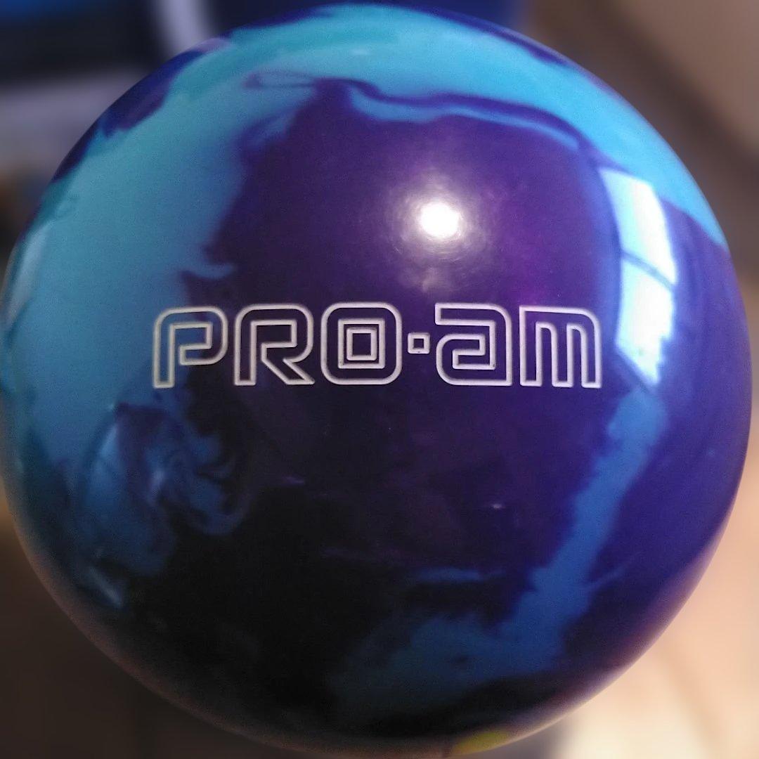 ねこまた様!!!専用!!!新品!エリートパフォーマー 15 US oz