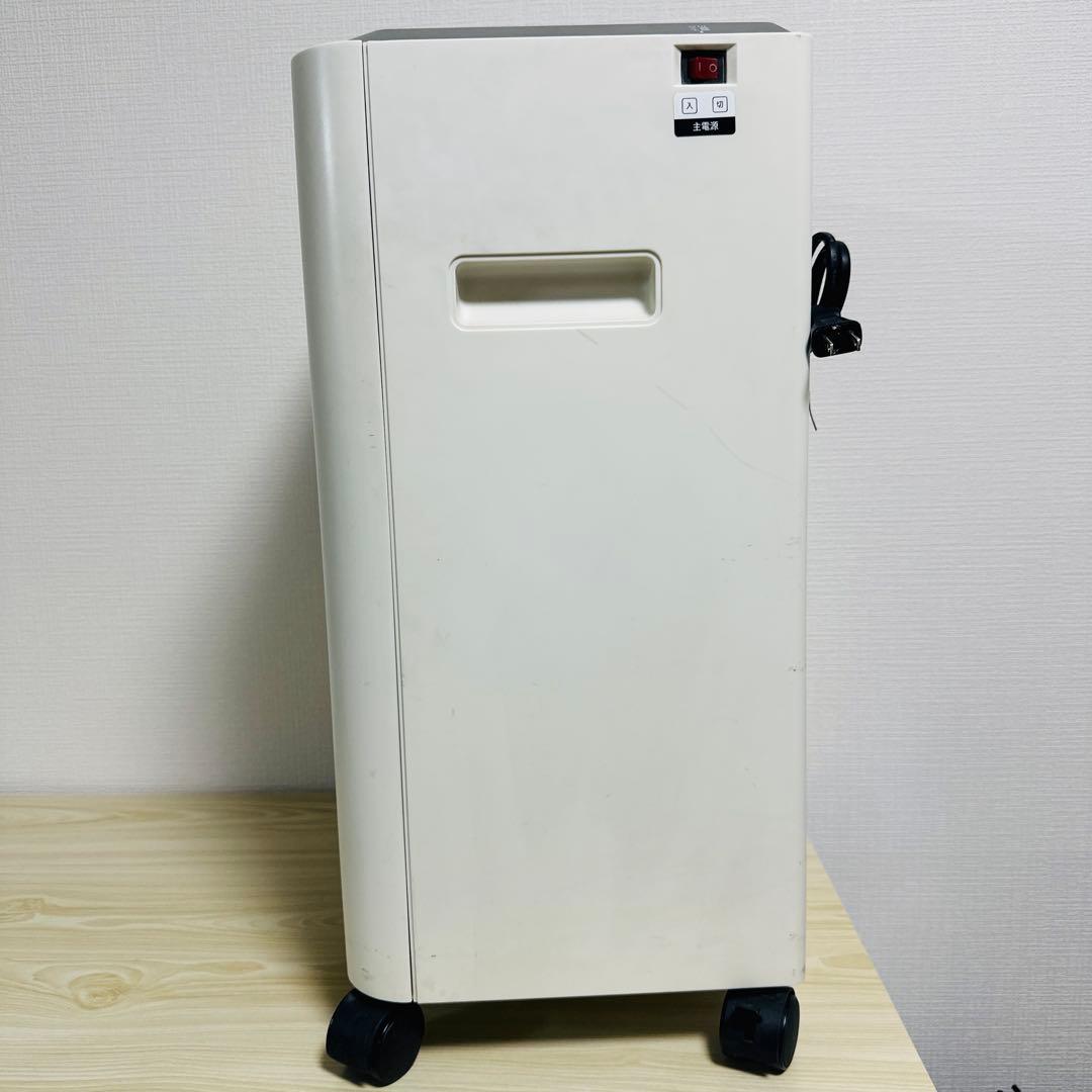 アイリスオーヤマ KT1600J 業務用 高速シュレッダー