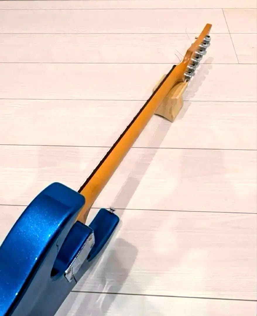 ギター YAMAHA YGX121D Stratocaster llic