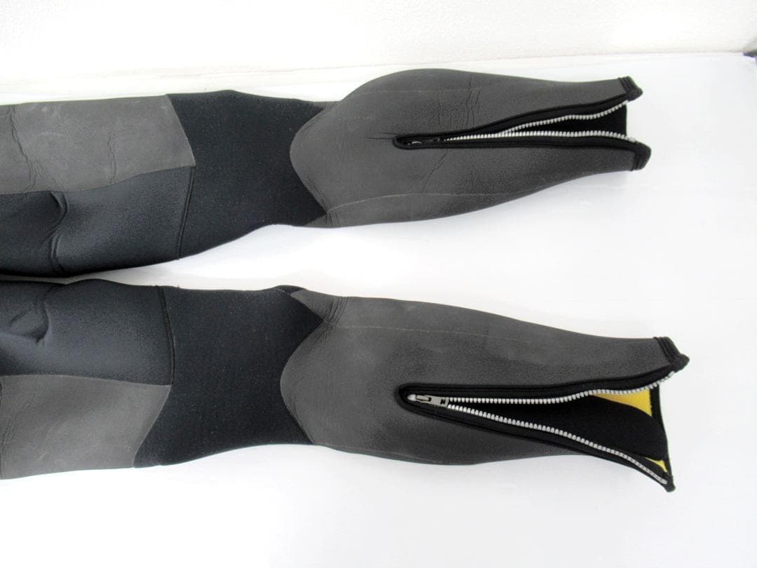 【mobby's/モビーズ】ダイビングウェットスーツ/フルスーツ/サイズオーダー