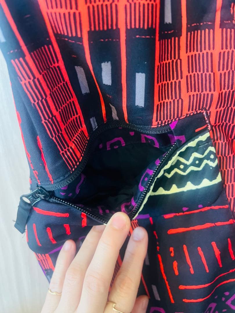 匿名配送BURTONバートン　 DRYRIDE スノーボードウェア パンツ　M