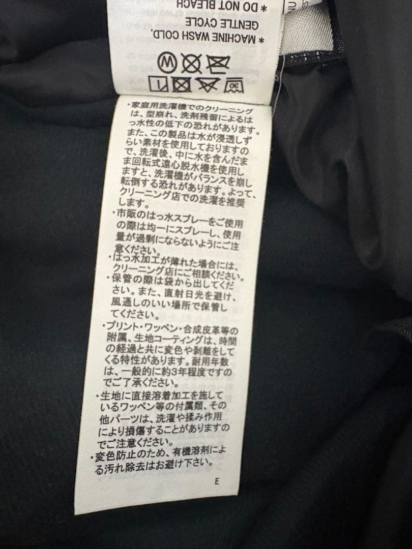 フェニックス　スキーウエア　上下　メンズ　サイズS