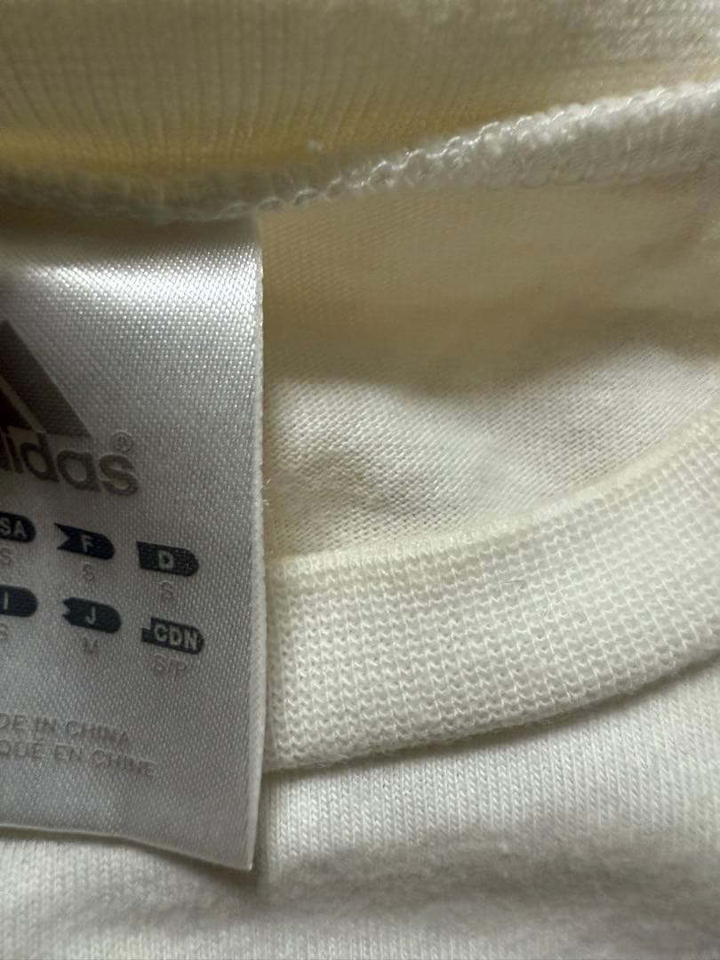 流通経済大学サッカー部　スポンサー入りTシャツ