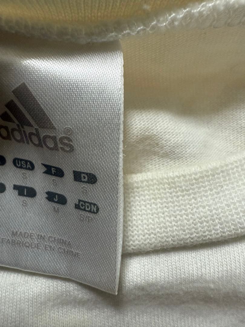 流通経済大学サッカー部　スポンサー入りTシャツ