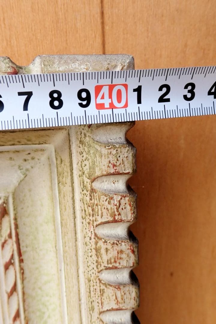 ゴッホ ばら Roses 額装絵画 Vincent van Gogh