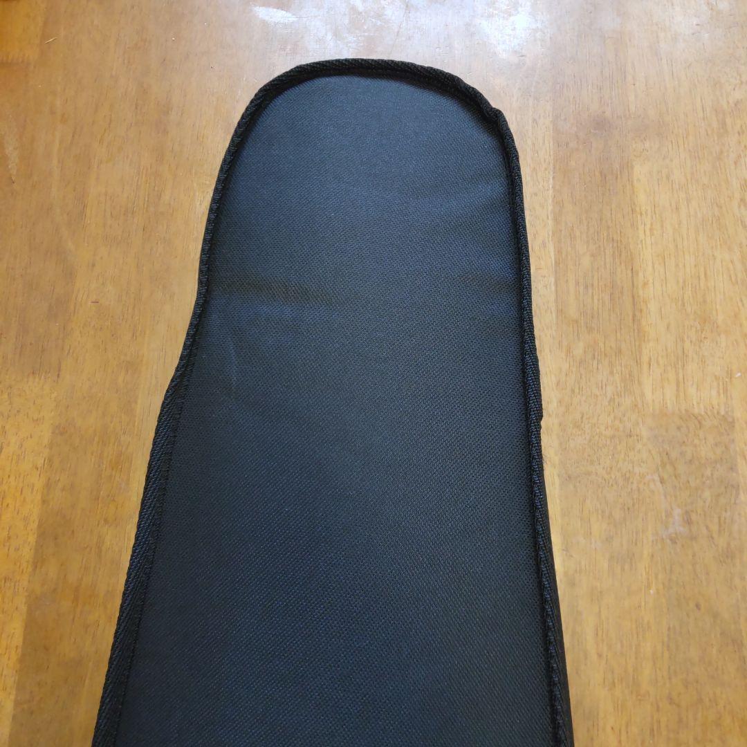 値下げ 新品 Astonvilla バイオリン AV-03 ハードケース、弓、付