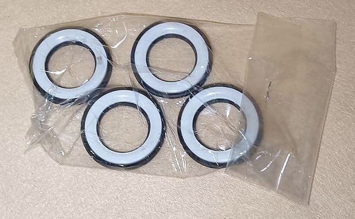 モノグラム 1/24 デューセンバーグ・モデルSJ 未組立品 希少 絶版